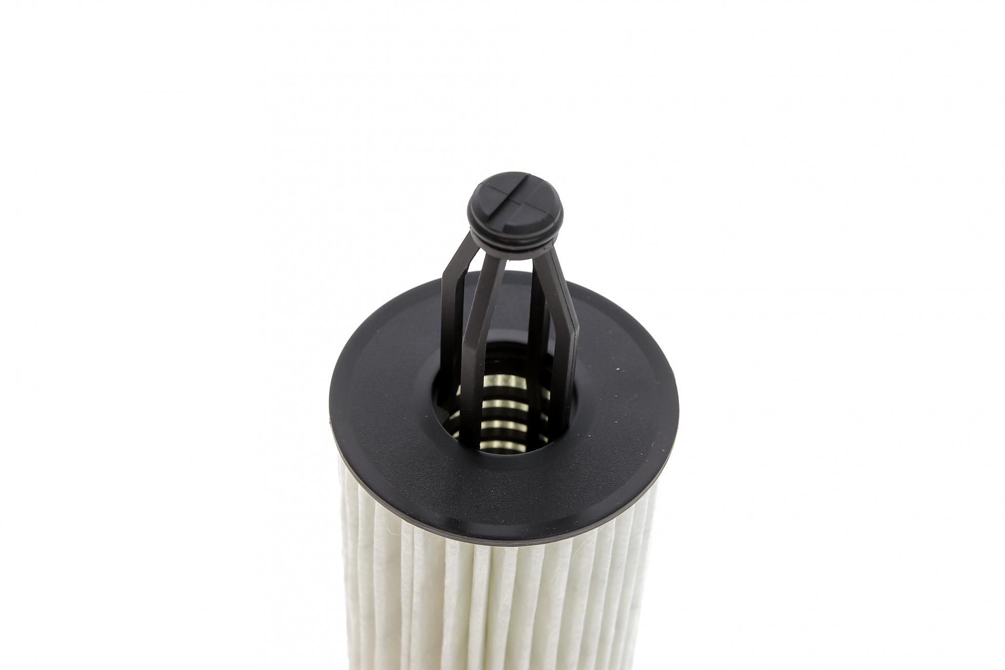 E129HD222 HENGST FILTER
